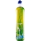 Rinse aid for dishwasher 500 ml