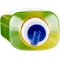 Rinse aid for dishwasher 500 ml