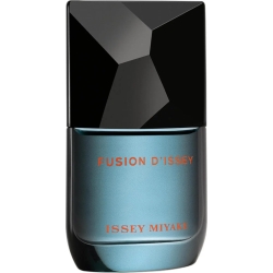 Fusion D'Issey eau de toilette for men 50 ml vapo