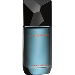 Fusion D'Issey eau de toilette for men 100 ml vapo