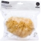 Large Natural Sponge for children 0m+