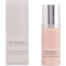 Sensai Total Lip Treatment 15 ml
