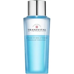 Bi-Phase Eye Make Up Remover 150 ml