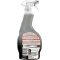 Ultra acciaio - anti limescale degreaser 500 ml
