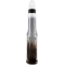 Ultra acciaio - anti limescale degreaser 500 ml