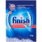 Salt Crystals - Salt for dishwasher 1 kg