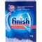 Salt Crystals - Salt for dishwasher 1 kg
