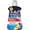 Rinse aid for dishwashing perfume Lemon 250 ml