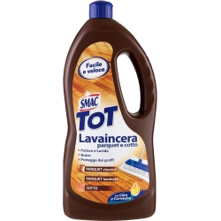 Lavaincera Parquet and Cotto - surface cleaner 1 L