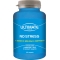 No Stress - Mood and Sleep Supplement 60 Capsule