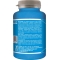 No Stress - Mood and Sleep Supplement 60 Capsule
