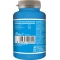 No Stress - Mood and Sleep Supplement 60 Capsule
