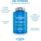 No Stress - Mood and Sleep Supplement 60 Capsule