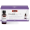 Collagen Diamond - Skin and Nails Supplement 10 vials of 30 ml