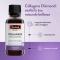 Collagen Diamond - Skin and Nails Supplement 10 vials of 30 ml
