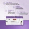Collagen Diamond - Skin and Nails Supplement 10 vials of 30 ml