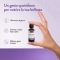 Collagen Diamond - Skin and Nails Supplement 10 vials of 30 ml