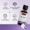 Collagen Diamond - Skin and Nails Supplement 10 vials of 30 ml