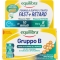 Group B - B complex supplement 30 Tablets