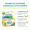 Group B - B complex supplement 30 Tablets
