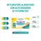 Group B - B complex supplement 30 Tablets