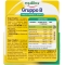 Group B - B complex supplement 30 Tablets