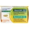 Group B - B complex supplement 30 Tablets