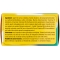 Group B - B complex supplement 30 Tablets
