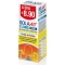 Gola Act Spray Forte - Lung health supplement 20 Ml