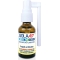 Gola Act Spray Forte - Lung health supplement 20 Ml