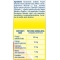 Gola Act Spray Forte - Lung health supplement 20 Ml