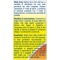 Gola Act Spray Forte - Lung health supplement 20 Ml