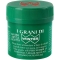 I Grani Di Winter - Fibre supplement 35 Gr