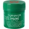 I Grani Di Winter - Fibre supplement 35 Gr