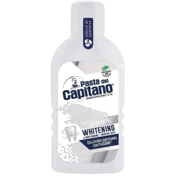 Ox Active whitening - collutorio sbiancante per denti sensibili 400ml