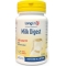 Milk Digest - Digestive Aid Supplement 60 Tablets