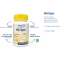 Milk Digest - Digestive Aid Supplement 60 Tablets