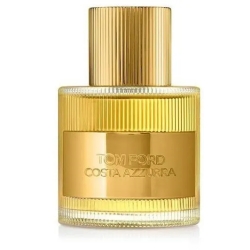 Costa Azzurra eau de parfum unisex 50 ml vapo