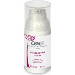 Repulp/Lifting Serum - Face Lift Serum 30ml