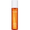 C+C Vitamin Cleansing Water - Micellar Water 150 ml
