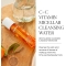 C+C Vitamin Cleansing Water - Micellar Water 150 ml