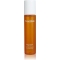 C+C Vitamin Splash - Face Fluid moisturizing body spray 200 ml