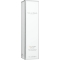 C+C Vitamin Splash - Face Fluid moisturizing body spray 200 ml