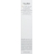 C+C Vitamin Splash - Face Fluid moisturizing body spray 200 ml