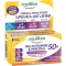 Multivitamine&Minerali 50+ - vitamins supplement 30 tablets