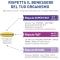 Multivitamine&Minerali 50+ - vitamins supplement 30 tablets