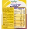 Multivitamine&Minerali 50+ - vitamins supplement 30 tablets