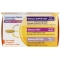 Multivitamine&Minerali 50+ - vitamins supplement 30 tablets