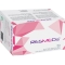 Resmed3 - wellness supplement 30 Sachets