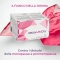 Resmed3 - wellness supplement 30 Sachets